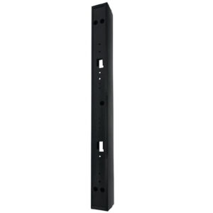 Polar Top Abdeckung Ersatzteil Polar Top-Abdeckung für CE217 CE218