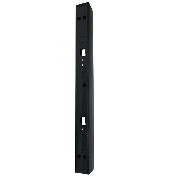 Polar Top Abdeckung Ersatzteil Polar Top-Abdeckung für CE217 CE218