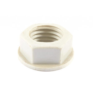 Polar Abflussrohrmutter Ersatzteil Passend für CC663, CD616, G590 bis G623, U631, CL108 und weitere