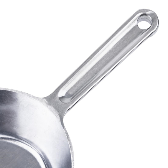 Vogue Aluminium Schaufel 1065ml