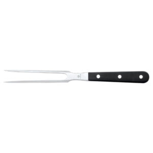 Wüsthof gerade Fleischgabel 18cm 4410-18