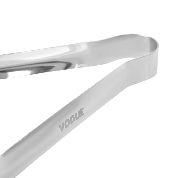 Vogue Küchenzange 210mm