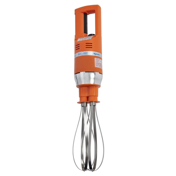 Dynamic Master Schneebesen FT97