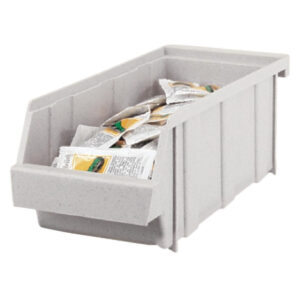 Cambro Versa Behälter