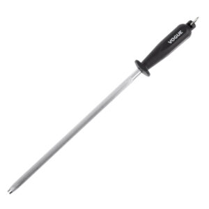 Vogue Schleifstab 30cm