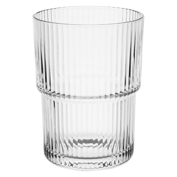 Olympia Mae Stapelbare Becher 440ml (6 Stück)