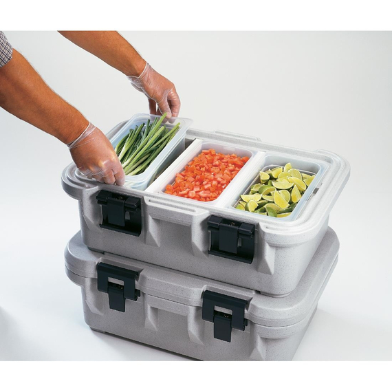 Cambro Polypropylen GN 1/3 Behälter 150mm