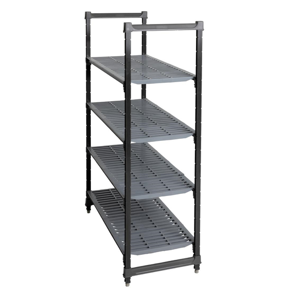 Cambro Regal-Starterset 183 x 137 x 54cm