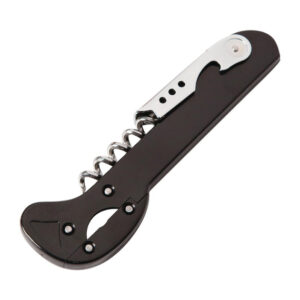 Kellnermesser 15cm