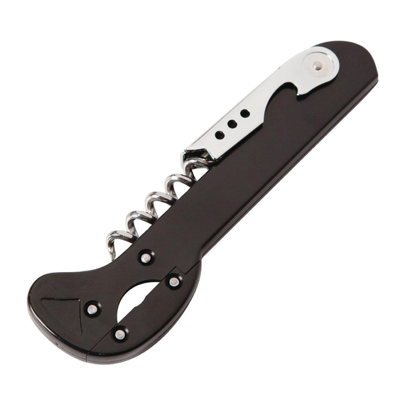Kellnermesser 15cm