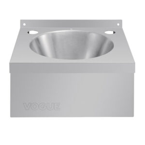 Vogue Handwaschbecken
