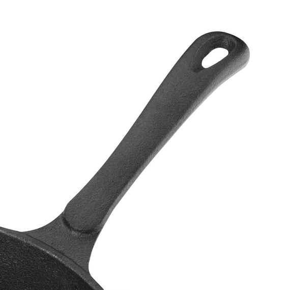Vogue Pfanne Gusseisen 26cm