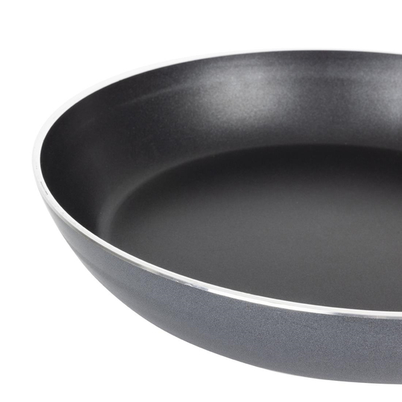 Matfer Bourgeat Antihaft-Bratpfanne 32cm