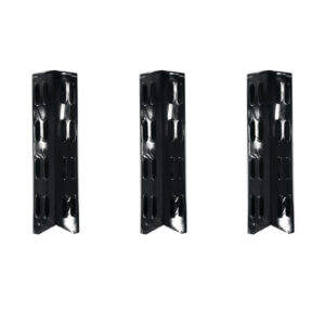 Buffalo Flammenabweiser für Combi BBQ und Grill Ersatzteil passt für CP240