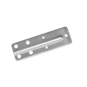 Polar Mittleres Scharnier Ersatzteil Passt für CL109, CN267, CN402, G605, G607 und G622
