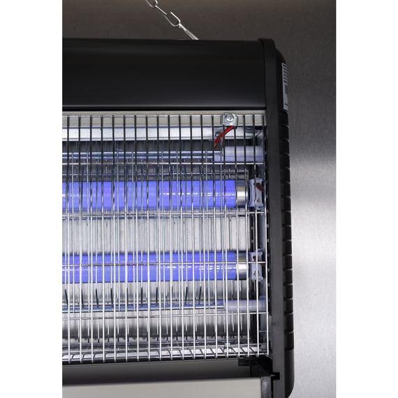 Eazyzap LED Insektenvernichter 9W