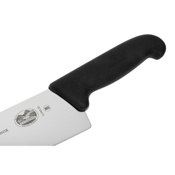 Victorinox Fibrox Kochmesser 20,3cm