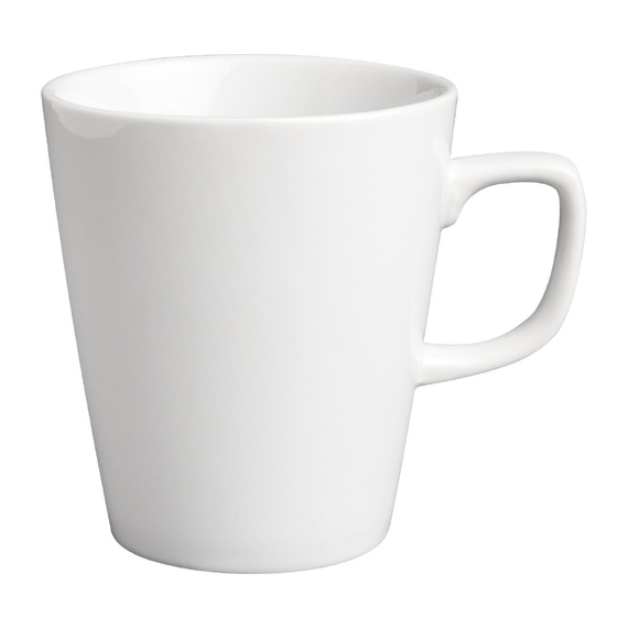 Olympia Athena Kaffeebecher 40cl (12 Stück)