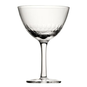 Utopia Raffles Honeycomb Martini 19cl (6 Stück)