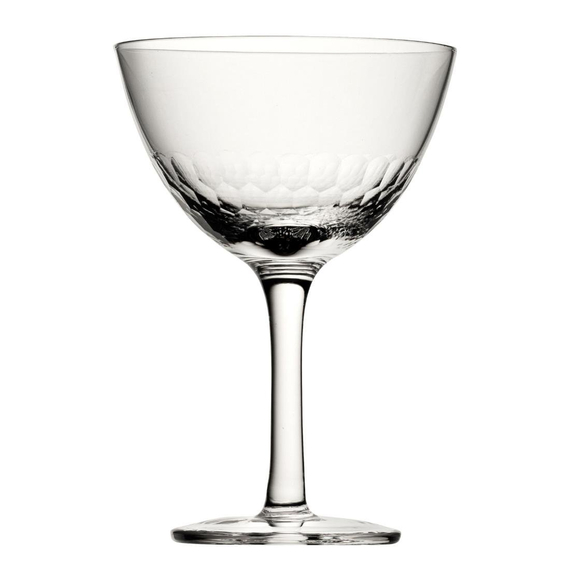 Utopia Raffles Honeycomb Martini 19cl (6 Stück)