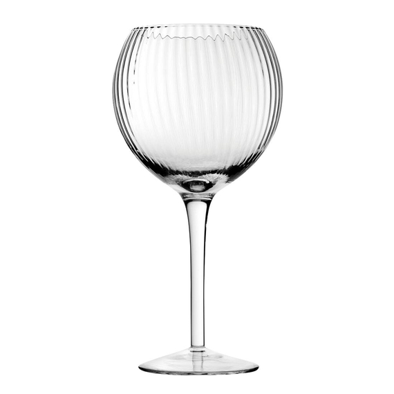 Utopia Hayworth Cocktailgläser 580ml (6 Stück)