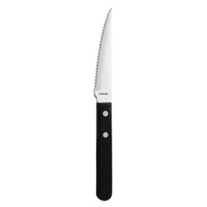 Amefa Steakmesser (12 Stück)
