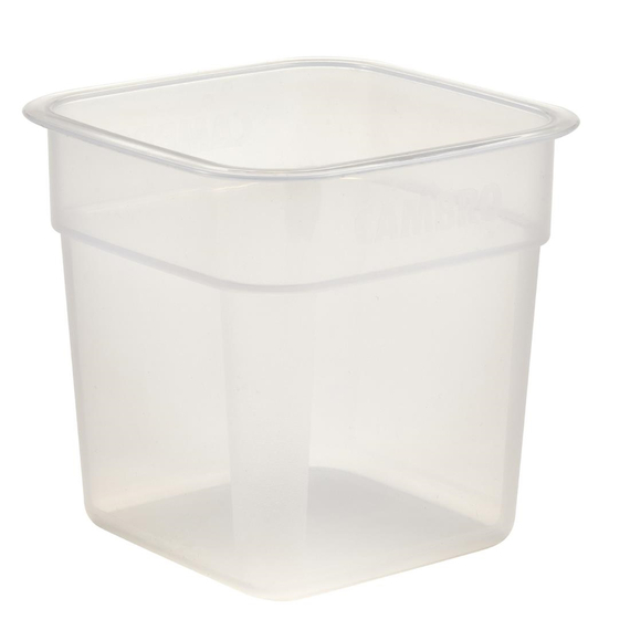 Cambro FreshPro Lebensmittelbehälter 946ml