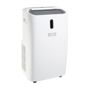 Tragbares Klimagerät der Polar G-Serie