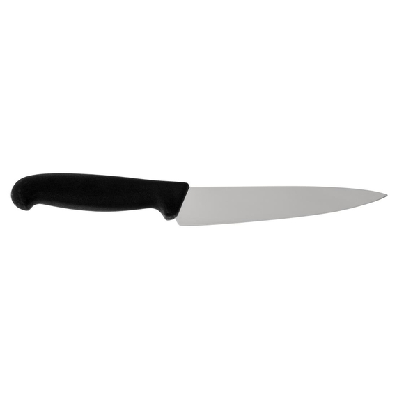 Victorinox Fibrox Kochmesser 15cm