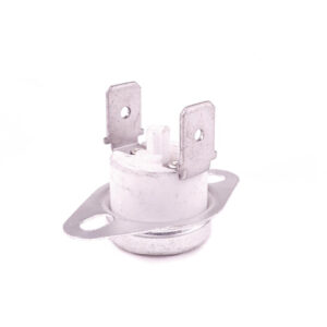 Buffalo Manueller Rückstellthermostat 145°C Ersatzteil Passt für CW305 CW306 DN487 G108