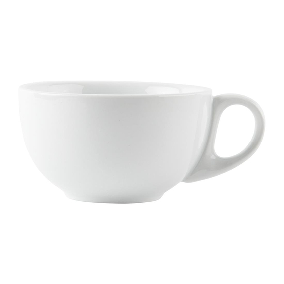Olympia Athena Cappuccinotassen 28,5cl (12 Stück)