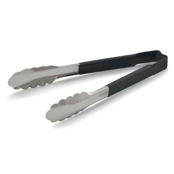 Vollrath Servierzange mit hitzebeständigem Griff 24,1cm