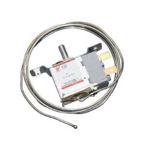 Polar Termostat Ersatzteil Passt zu CS586