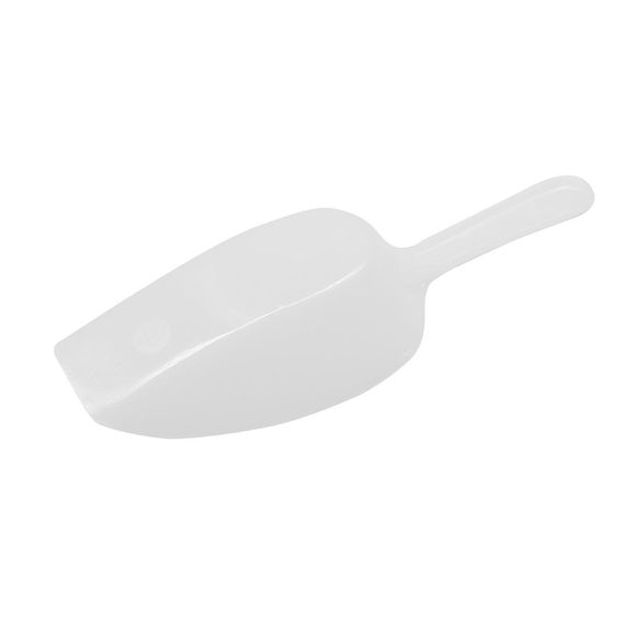 Schneider Polyethylen Mehlschaufel 110ml
