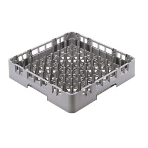 Cambro Tellerregal mit Stiften (B2B)