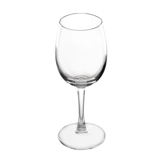 Olympia Rosario Weingläser 25cl (6 Stück)