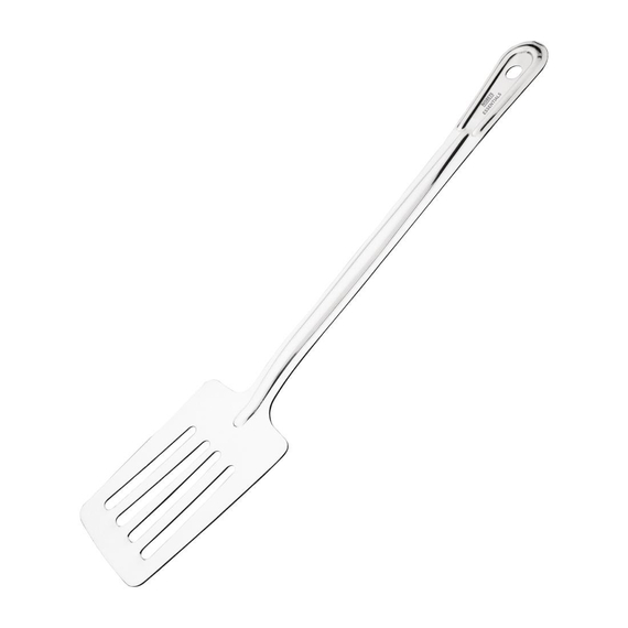 Nisbets Essentials Wender 33cm