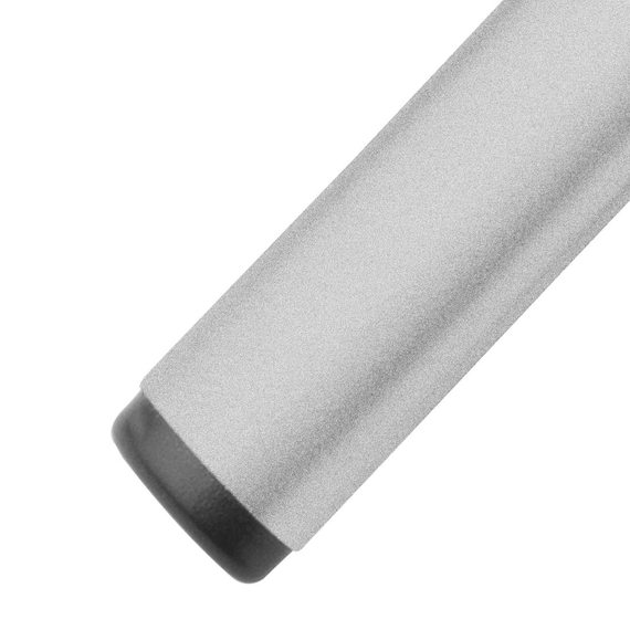 Vogue diamantbeschichteter Wetzstahl 30,5cm