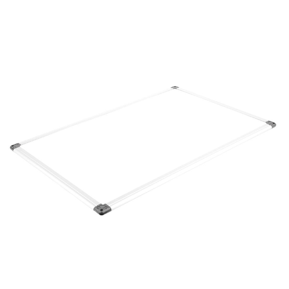 Olympia Weiß Magnettafel 400x600mm