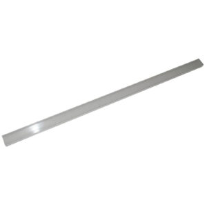 Polar Lampenschirm Ersatzteil Für CB930-B, CB931-B, CB932-B, CC601-B, CC605-B, CE206 & CE207