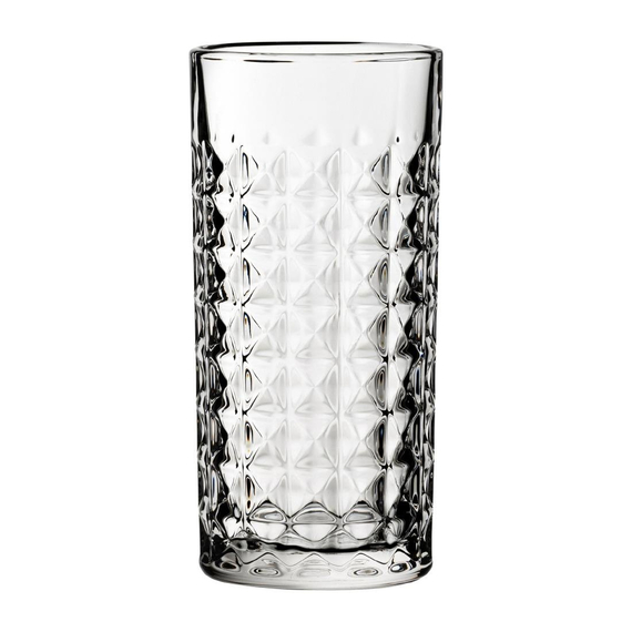 Utopia Sydney Trinkgläser 350ml (24 Stück)