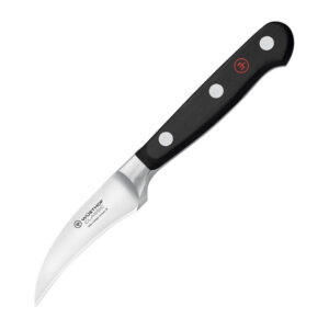 Wusthof Classic Schälmesser 7.6cm