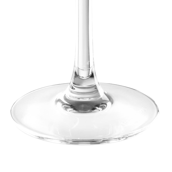 Chef & Sommelier Cabernet Champagnerflöten Tulpe 240ml (24 Stück)