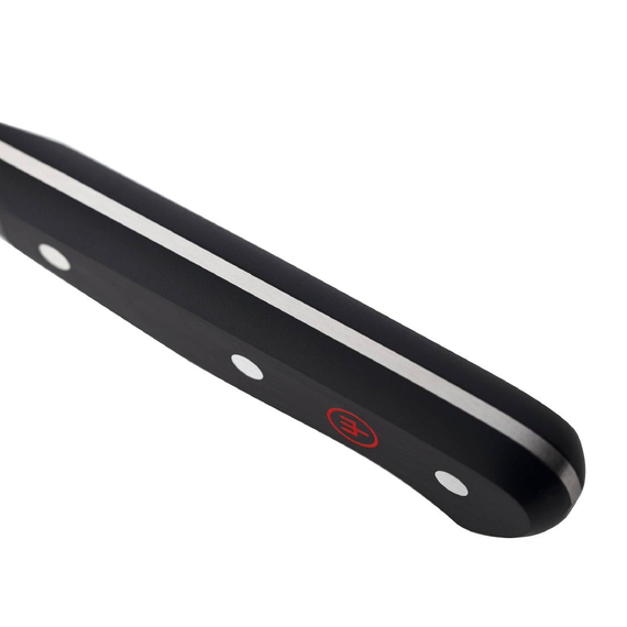 Wusthof Gourmet Filetiermesser 20.3cm