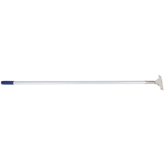 Jantex Stiel für Abzieher L478, CF246, CF248