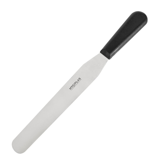 Deglon Sabatier 8-teiliges Chefmesser-Set