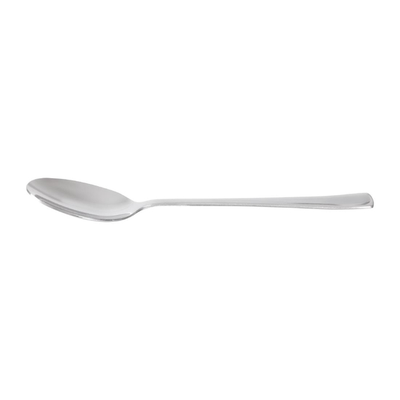 Olympia Clifton Dessertlöffel (12 Stück)