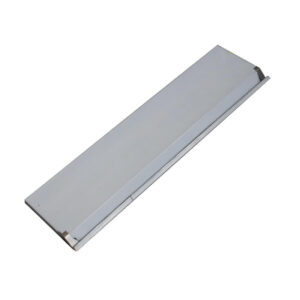 Polar Top Abdeckung Ersatzteil für G604