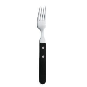 Amefa Steakgabeln (12 Stück)