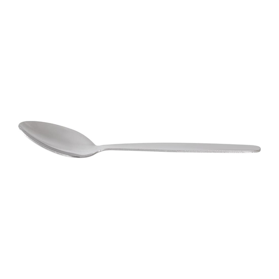 Olympia Kelso Dessertlöffel (12 Stück)